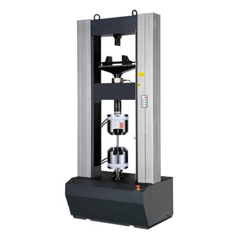 電腦系統(tǒng)萬(wàn)能實(shí)驗(yàn)機(jī)